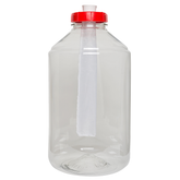 Strainer | FerMonster MiniMesh